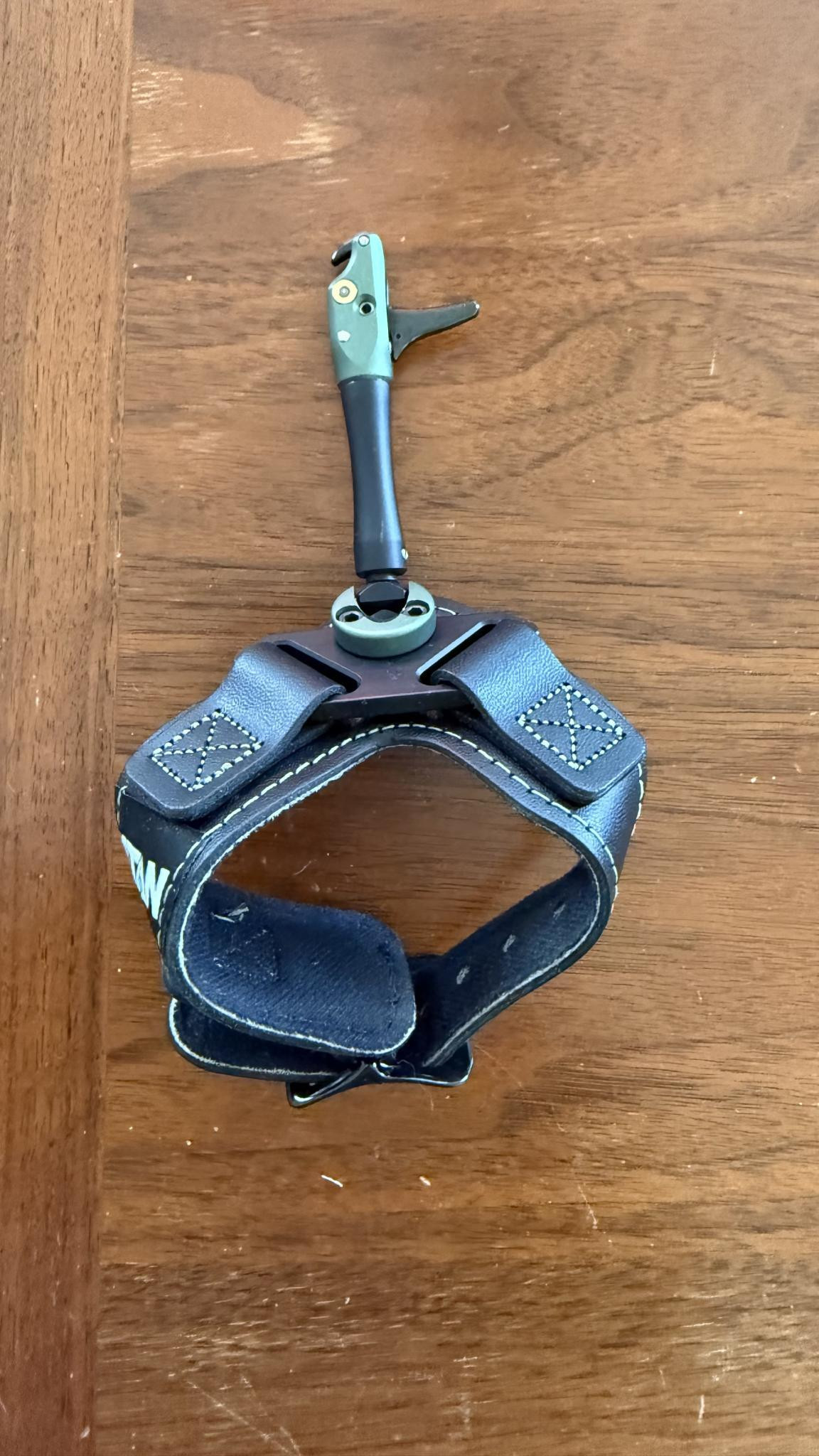 Stan SoleX Clicker Release