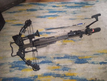 Killer Instinct Fuel 415 RDC