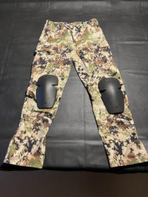Sitka Apex Pants