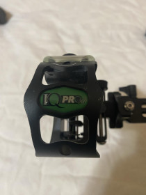 IQ Pro Xl sight