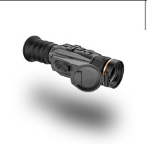 RIX STORM S3 384 Thermal Scope
