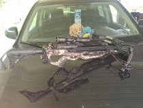 Crossbow 