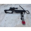 Barnett Recruit Recurve Crossbow